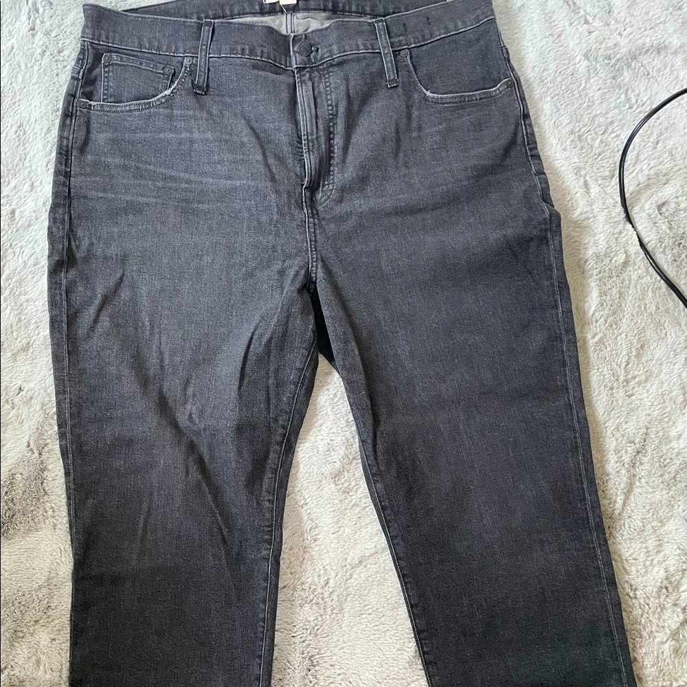 Women’s Jeans